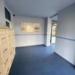 Apartment The Scheveningse Meisjes *