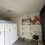 The Scheveningse Meisjes