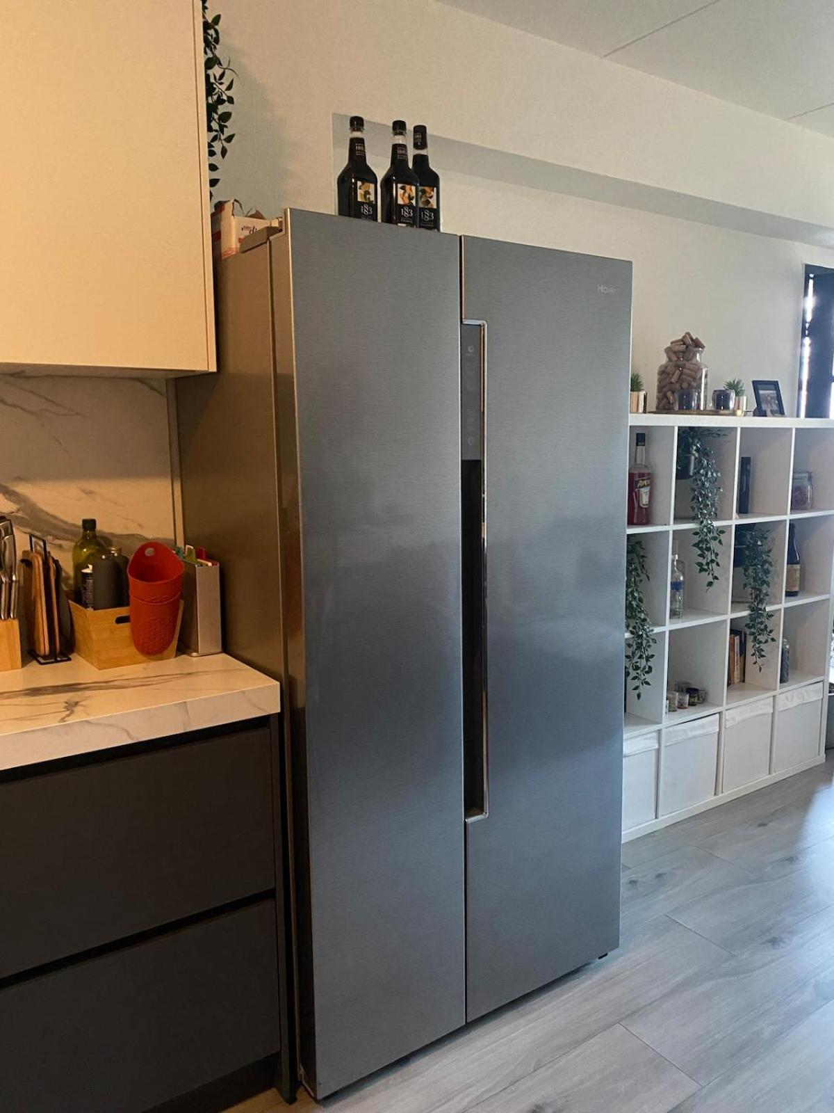 The Scheveningse Meisjes Den Haag