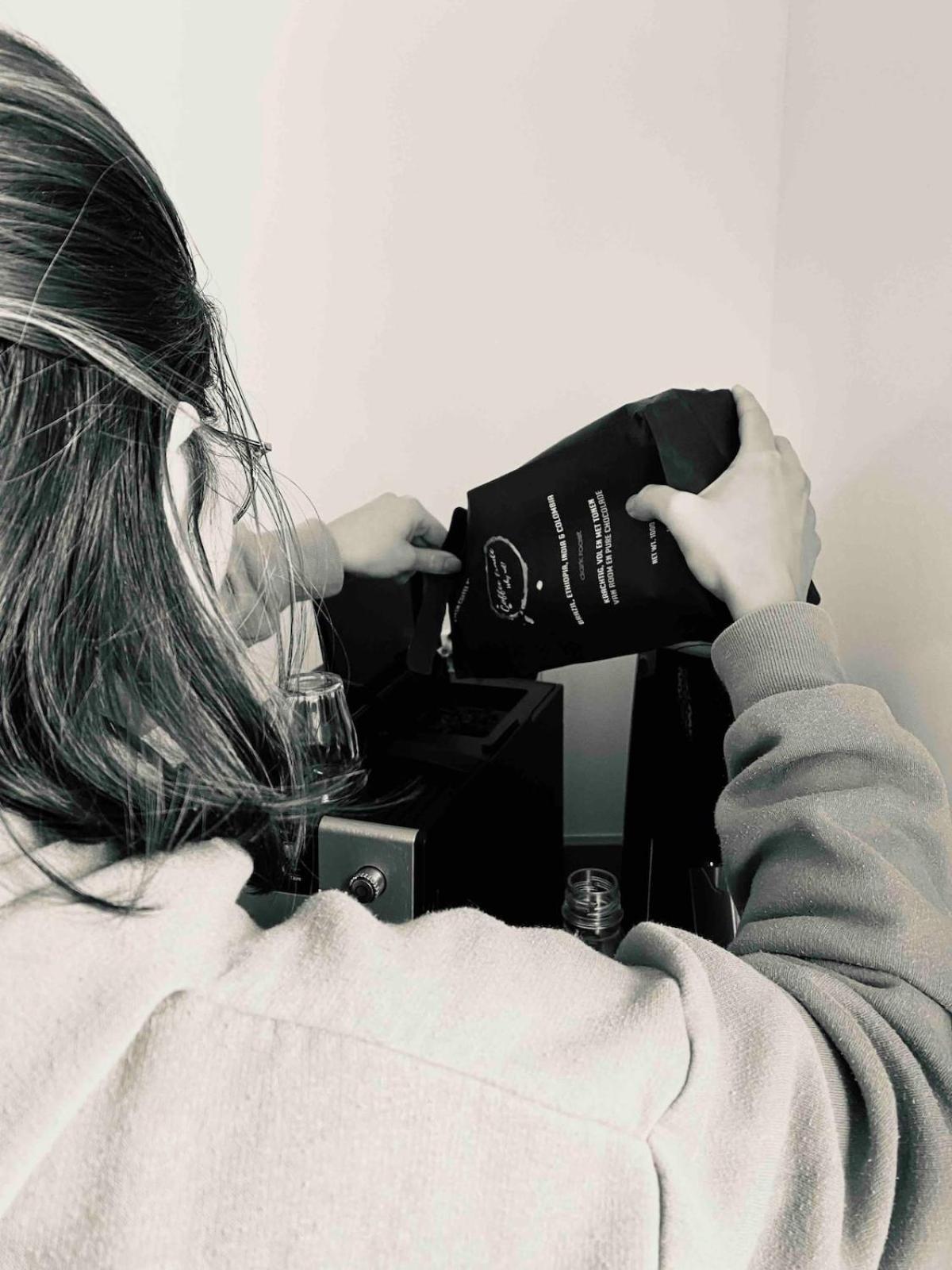 The Scheveningse Meisjes Appartement Den Haag